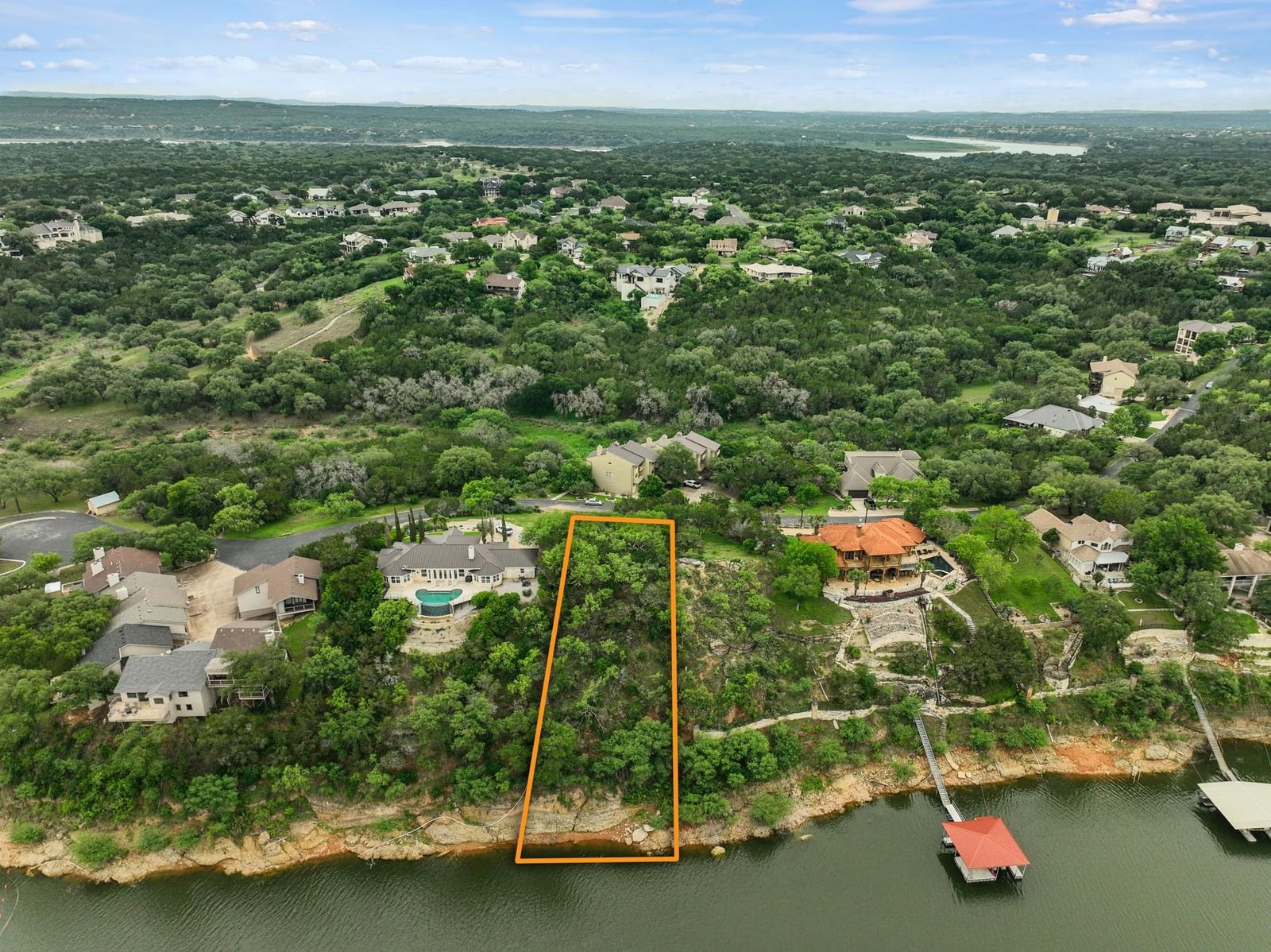 343 Harbor DR - Photo 1