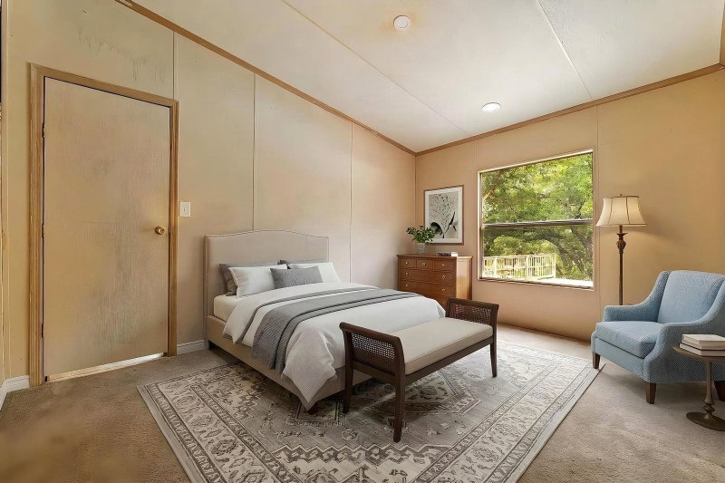 Property photo 17