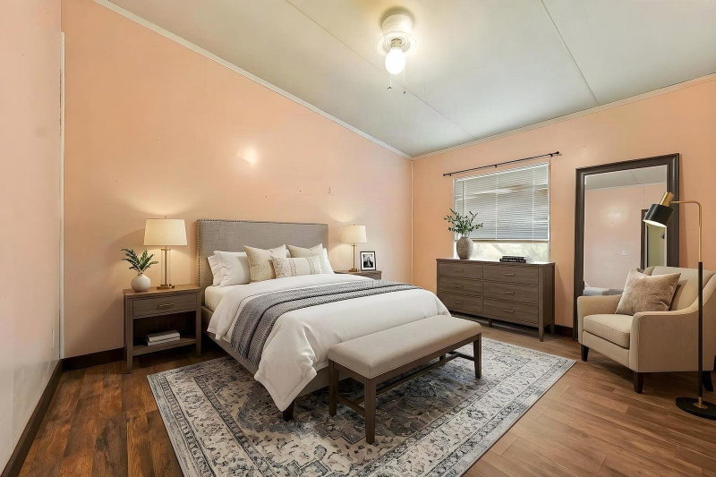 Property photo 26