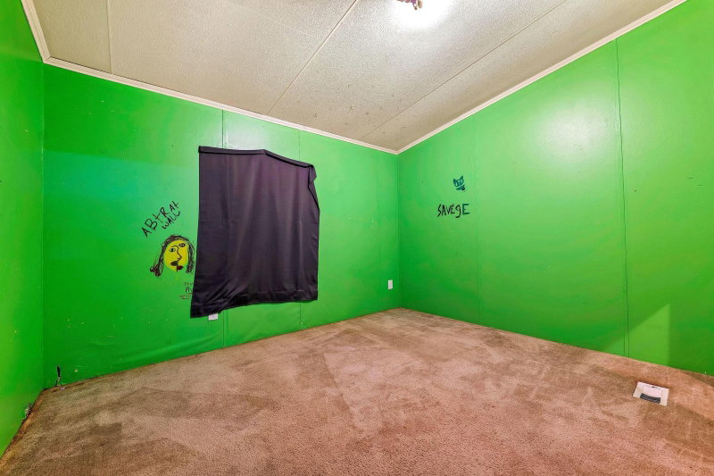Property photo 29