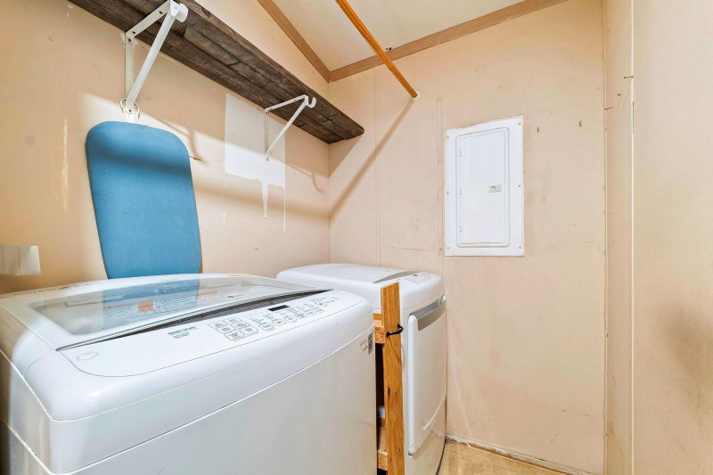 Property photo 30