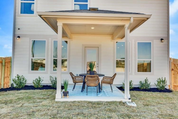 Property photo 19