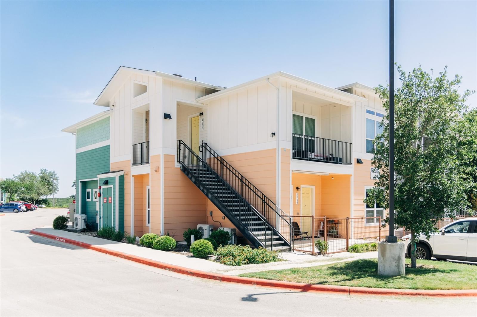 8601 W Gate BLVD #4203 - Photo 1