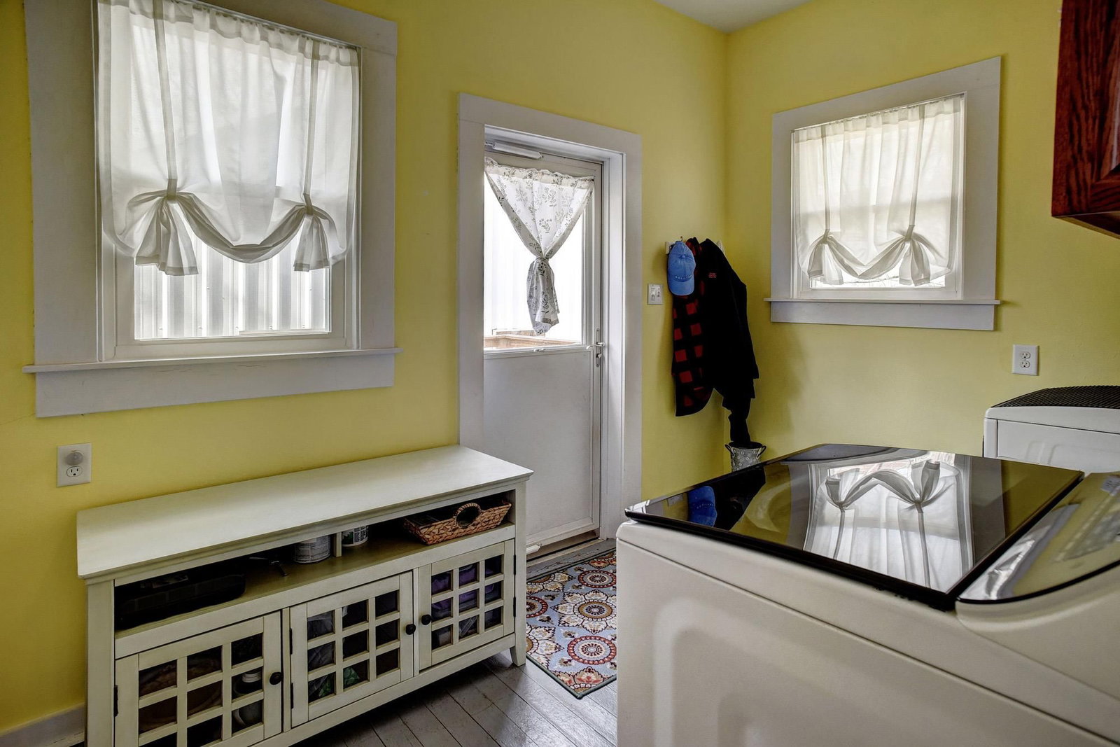 Photo 15