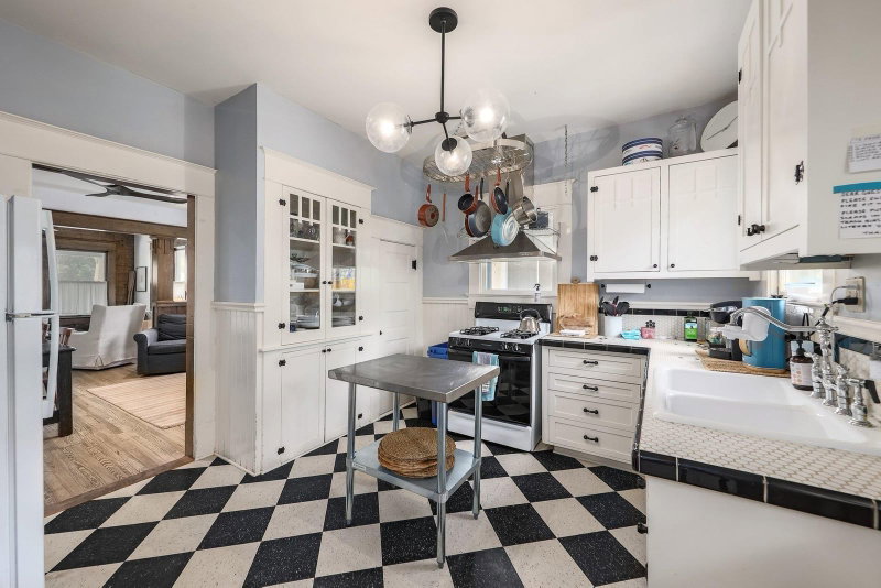 Property photo 10