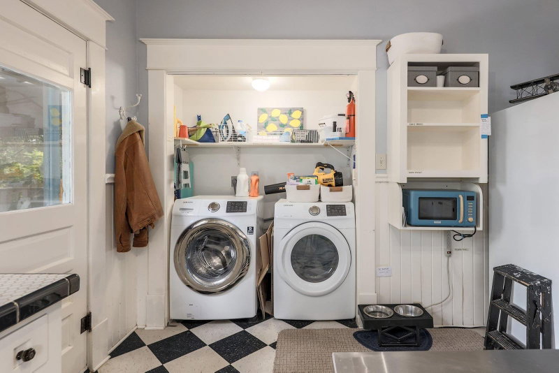 Property photo 14