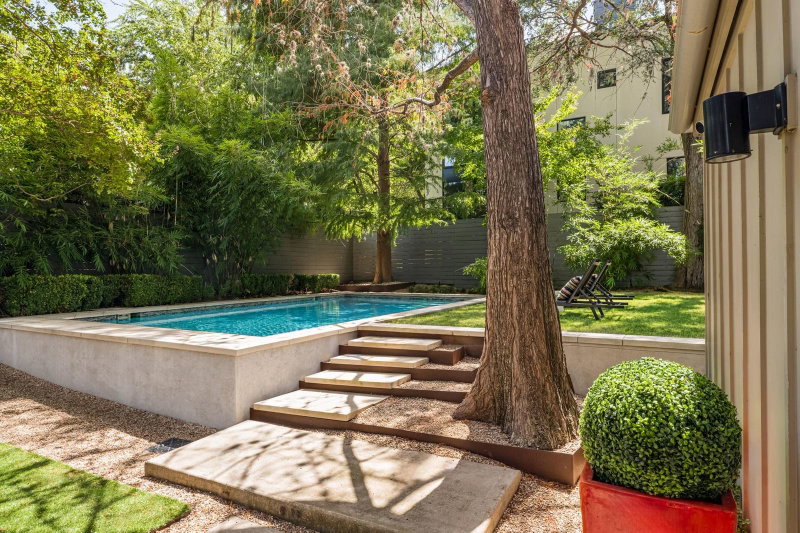 Property photo 29