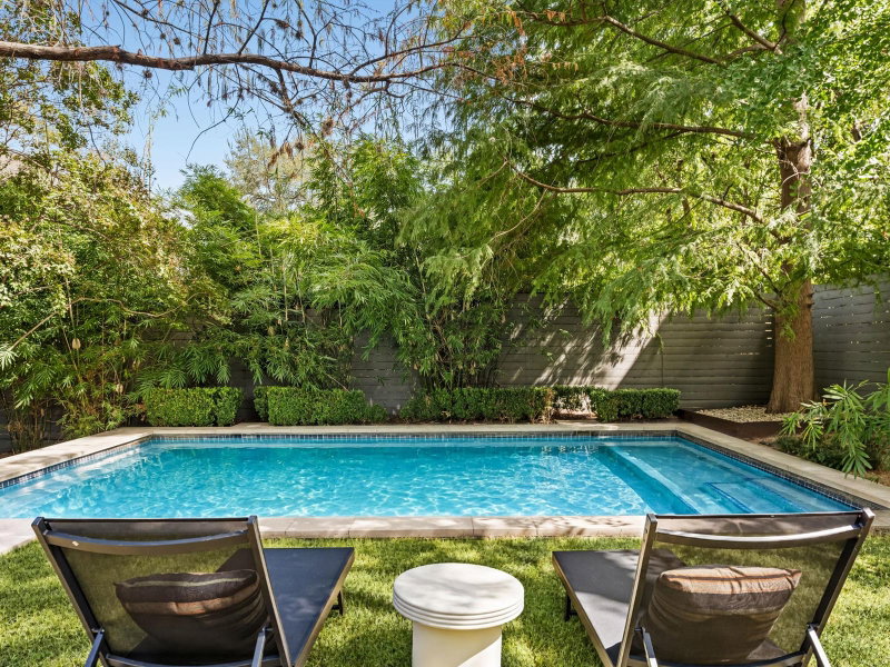Property photo 33