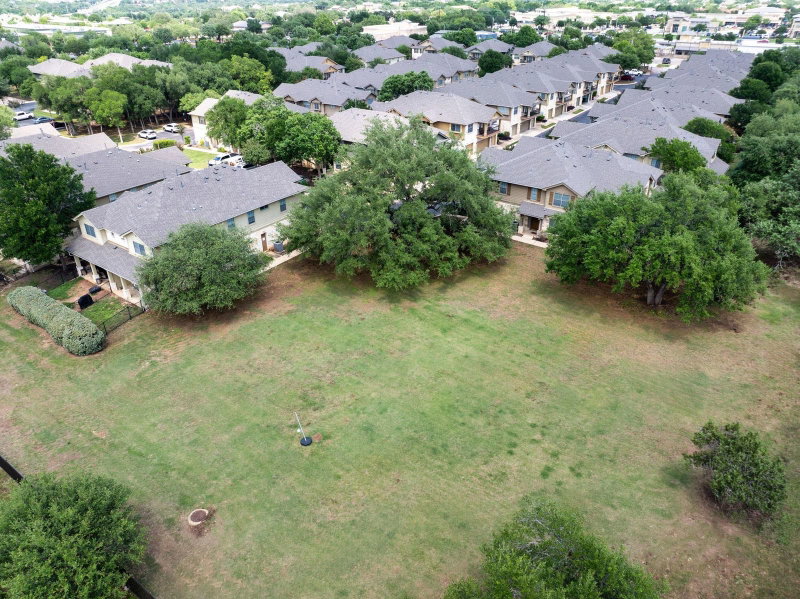 Property photo 21