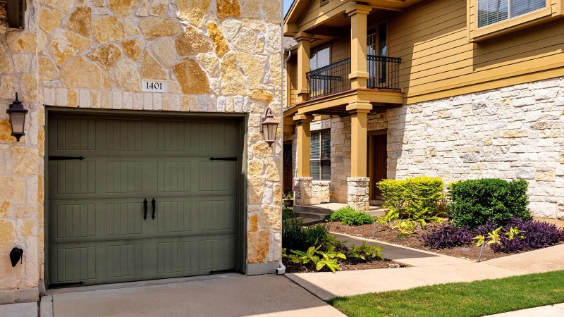 Property photo 25