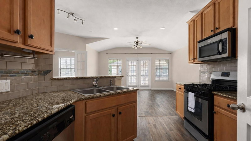 Property photo 18