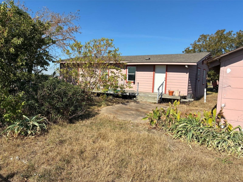 Property photo 11