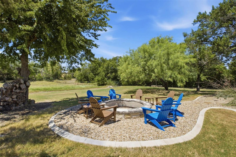 Property photo 39