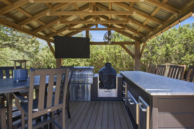 Property photo 36