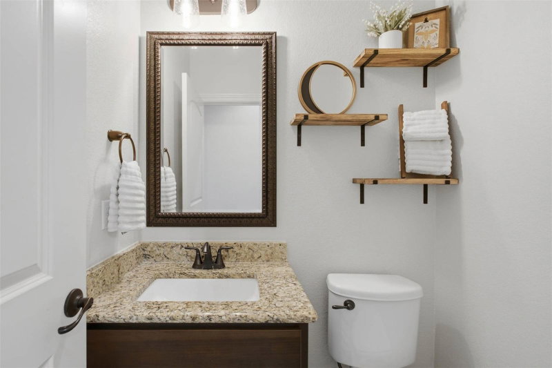 Property photo 21