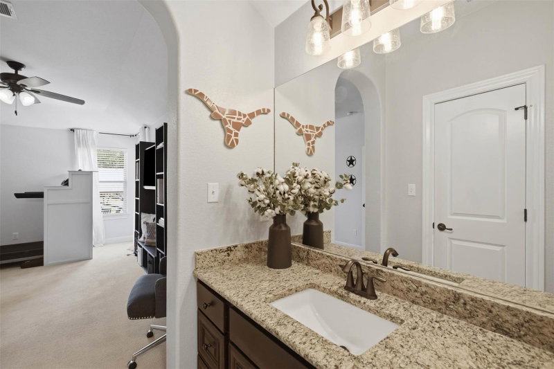 Property photo 28