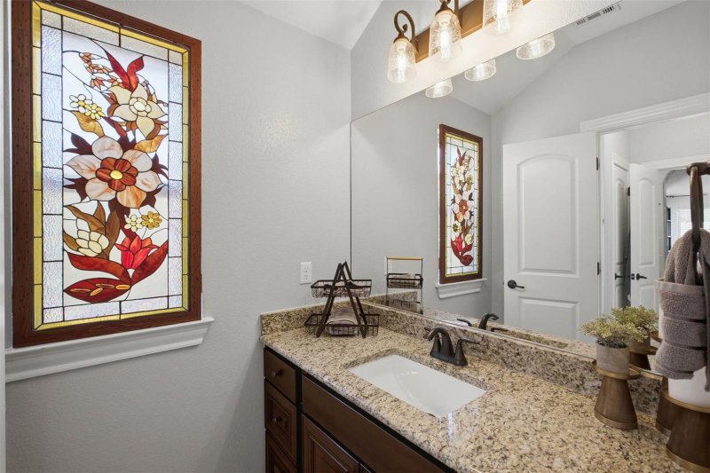 Property photo 30