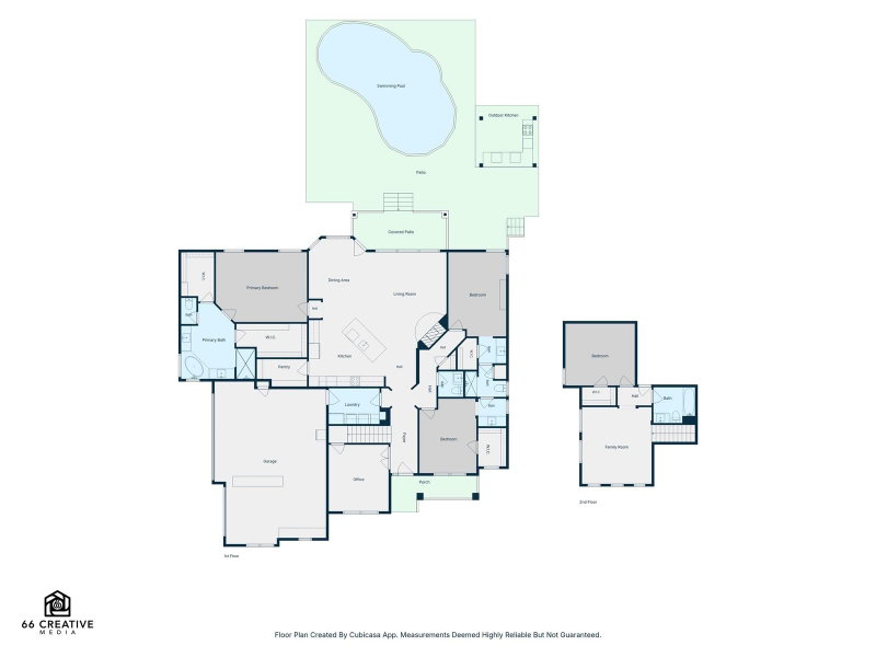 Property photo 40