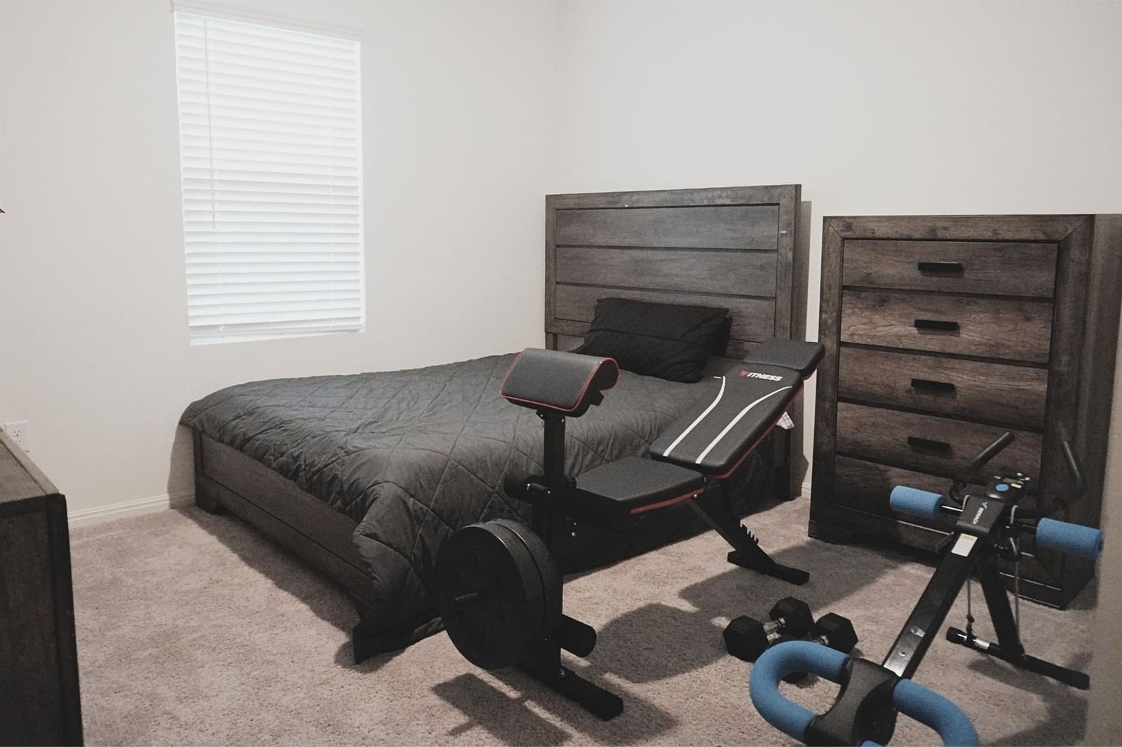 Photo 9
