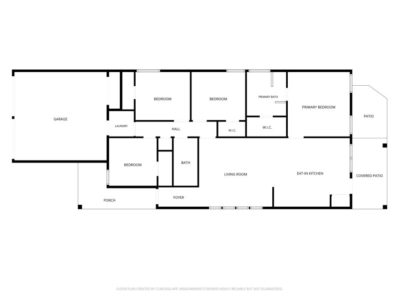 Property photo 23