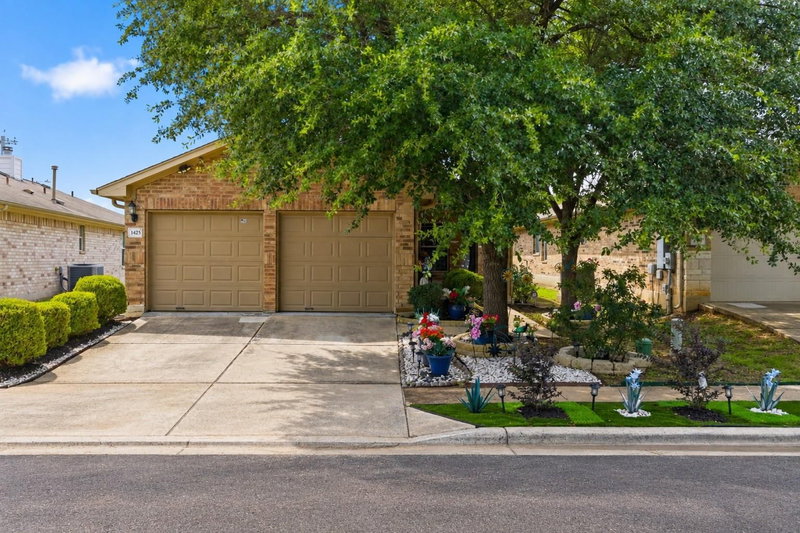 Property photo 21