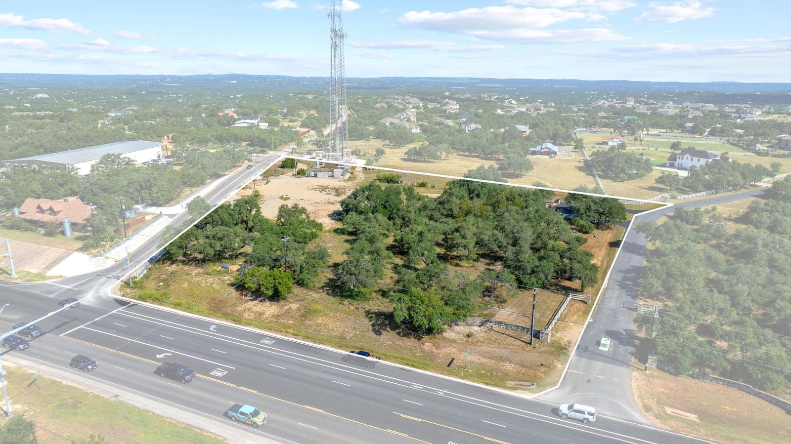 TBD TBD Troutwein RD - Photo 1