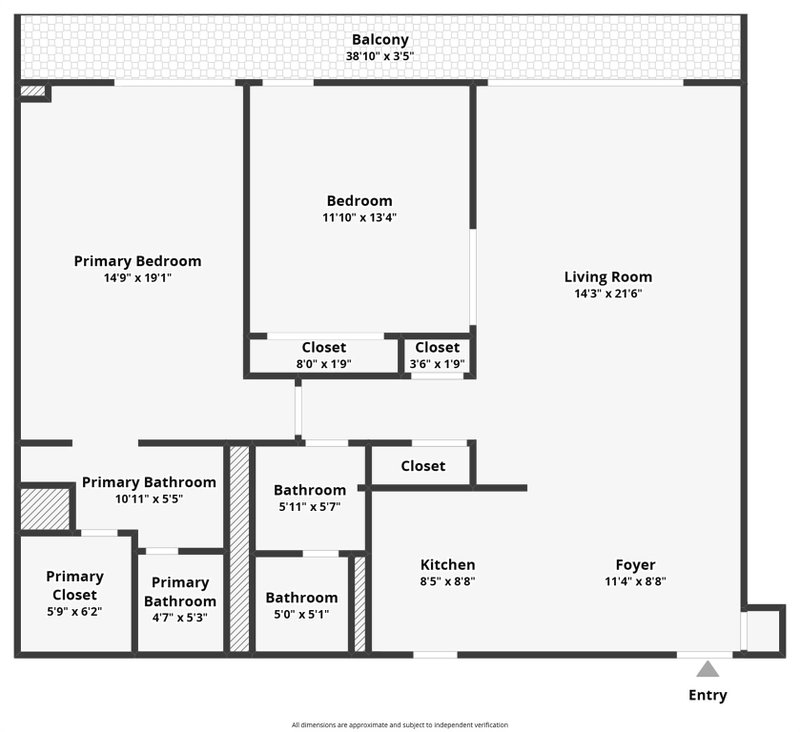 Property photo 37