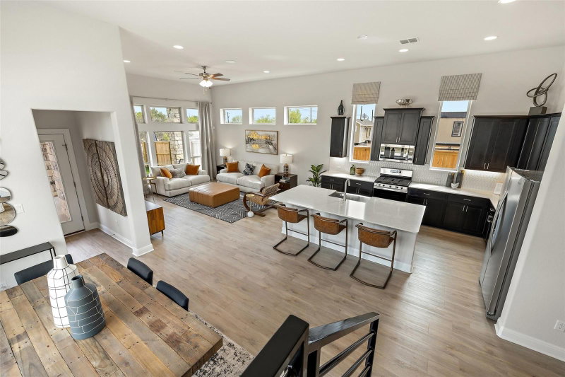 Property photo 19