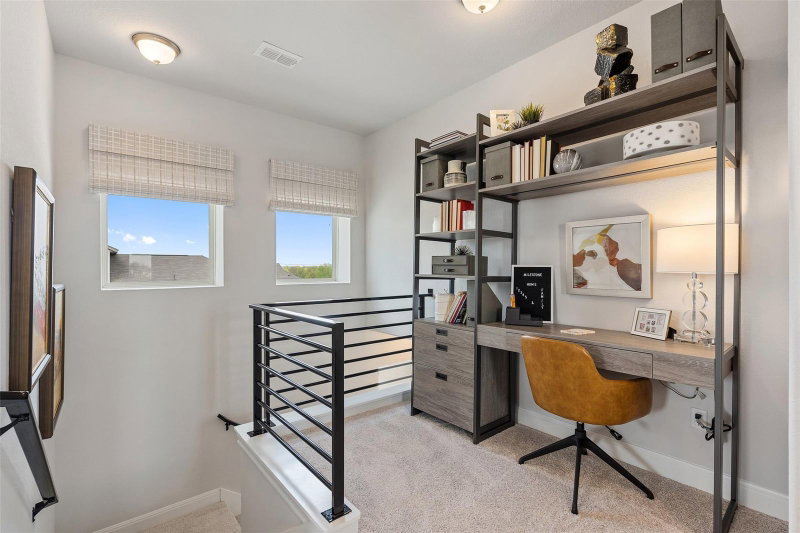 Property photo 25