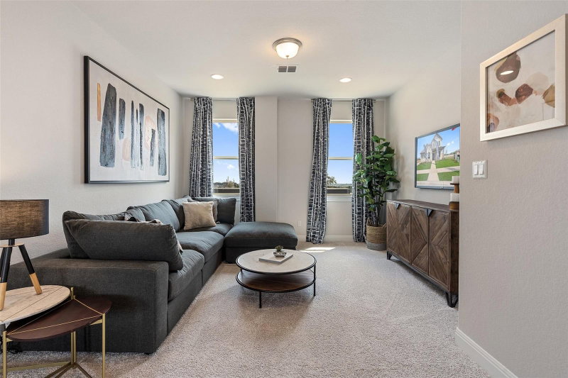 Property photo 26