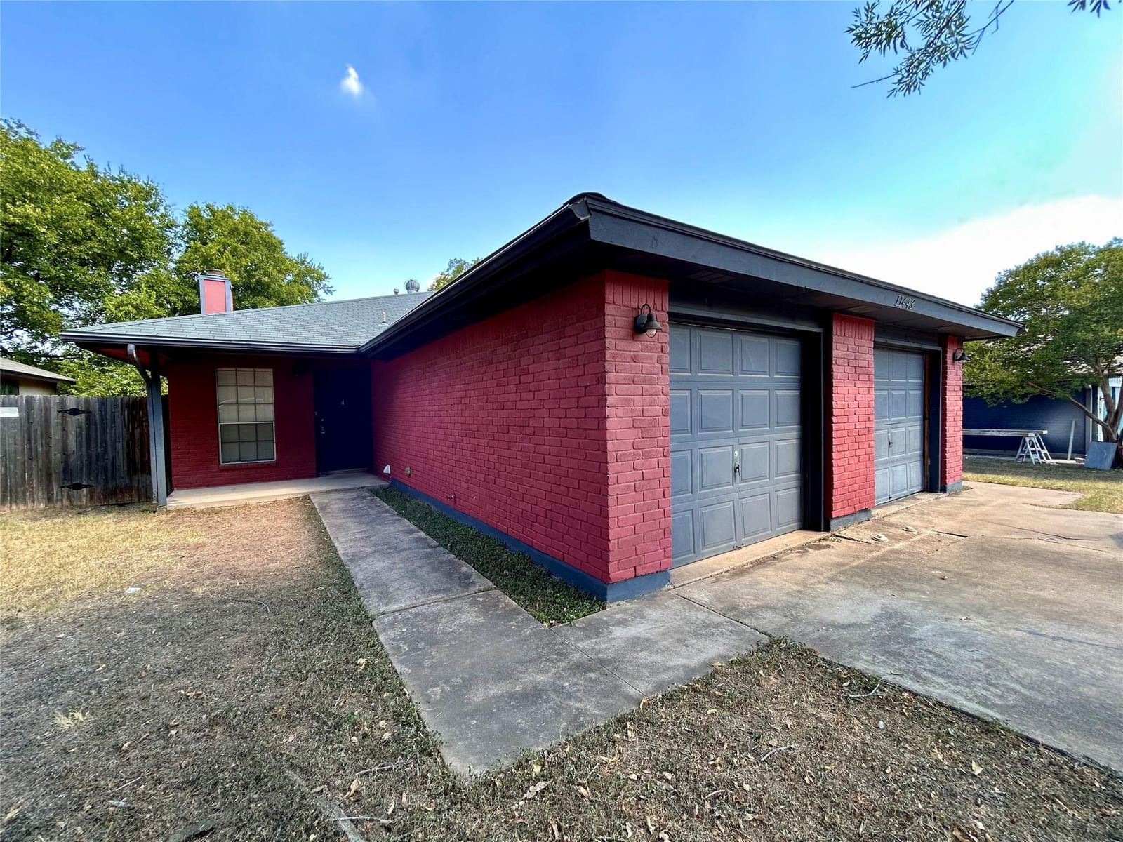 11443 Ptarmigan DR - Photo 1