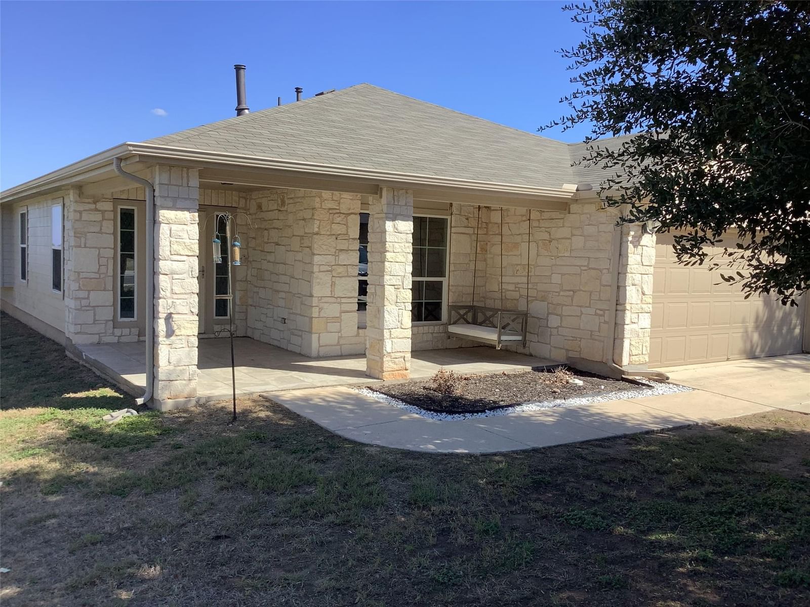 119 Hoya LN - Photo 1