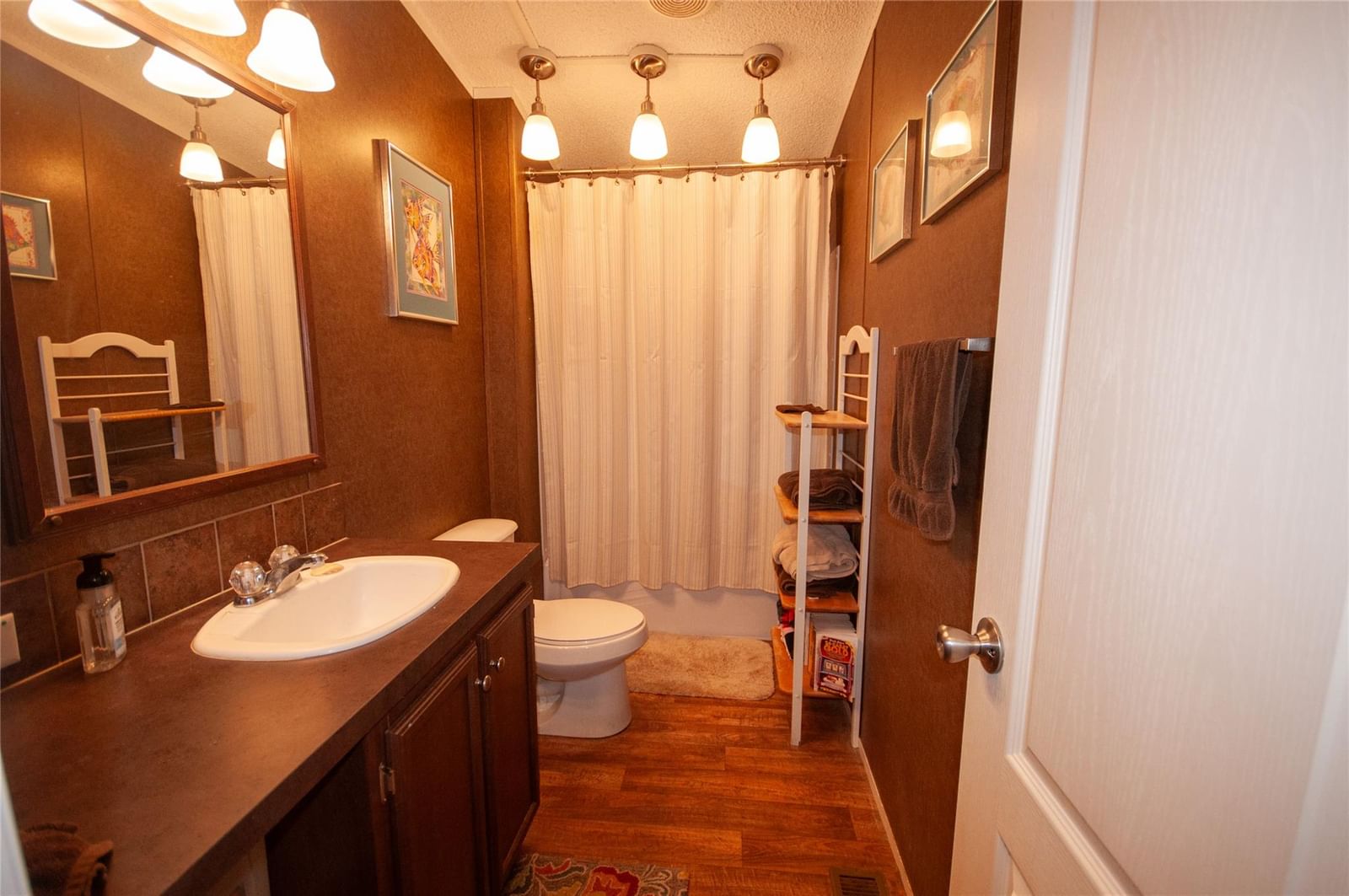 Photo 21