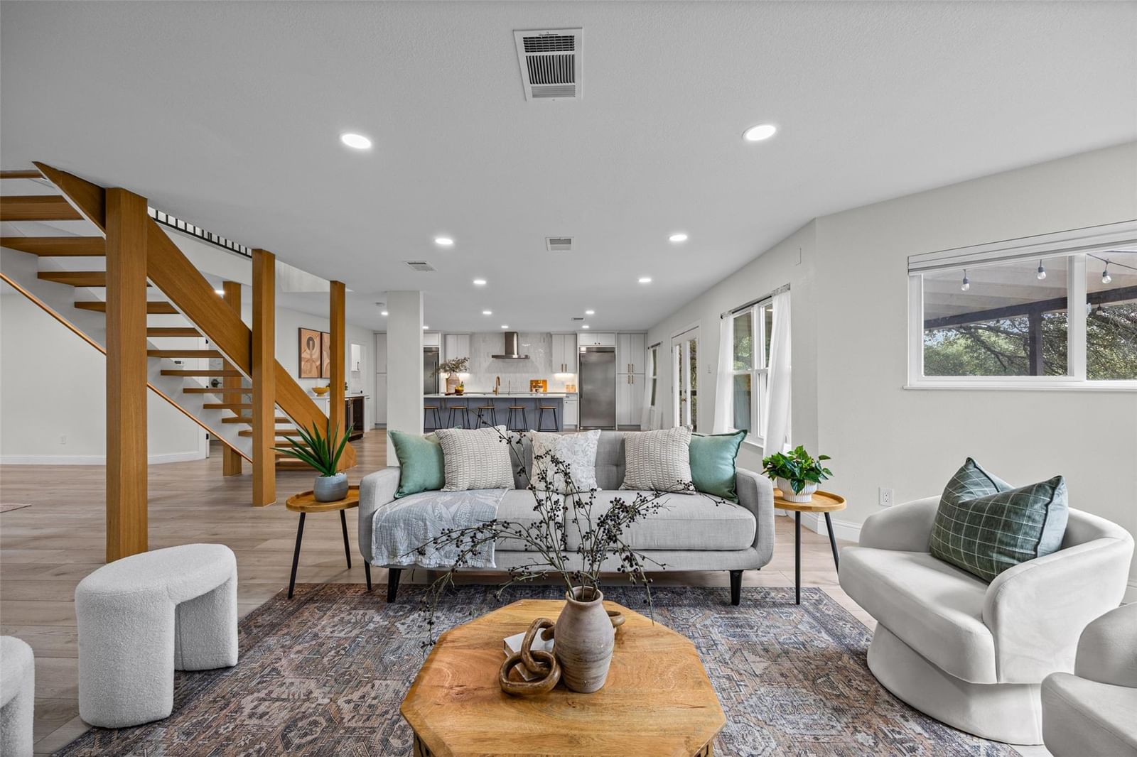 8309 Pompano CV - Photo 1