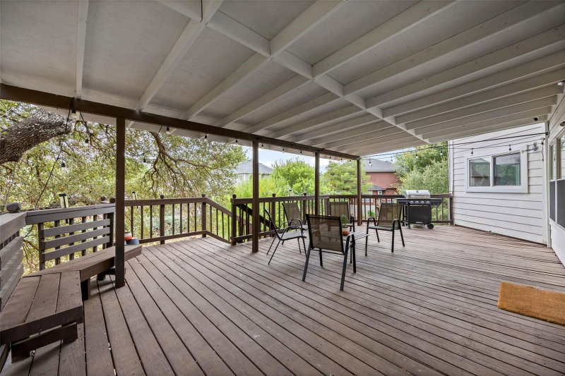 Property photo 32