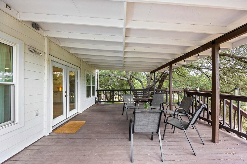 Property photo 33