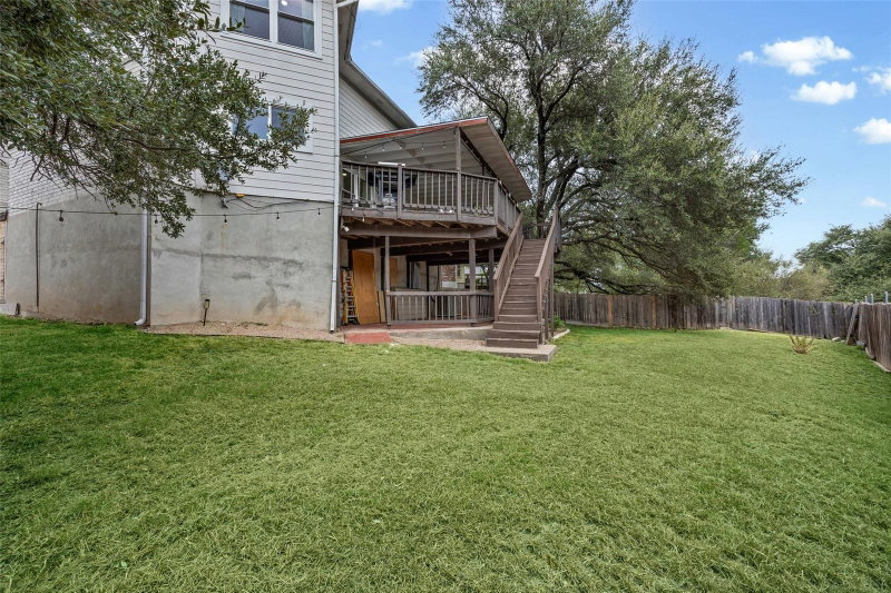 Property photo 36