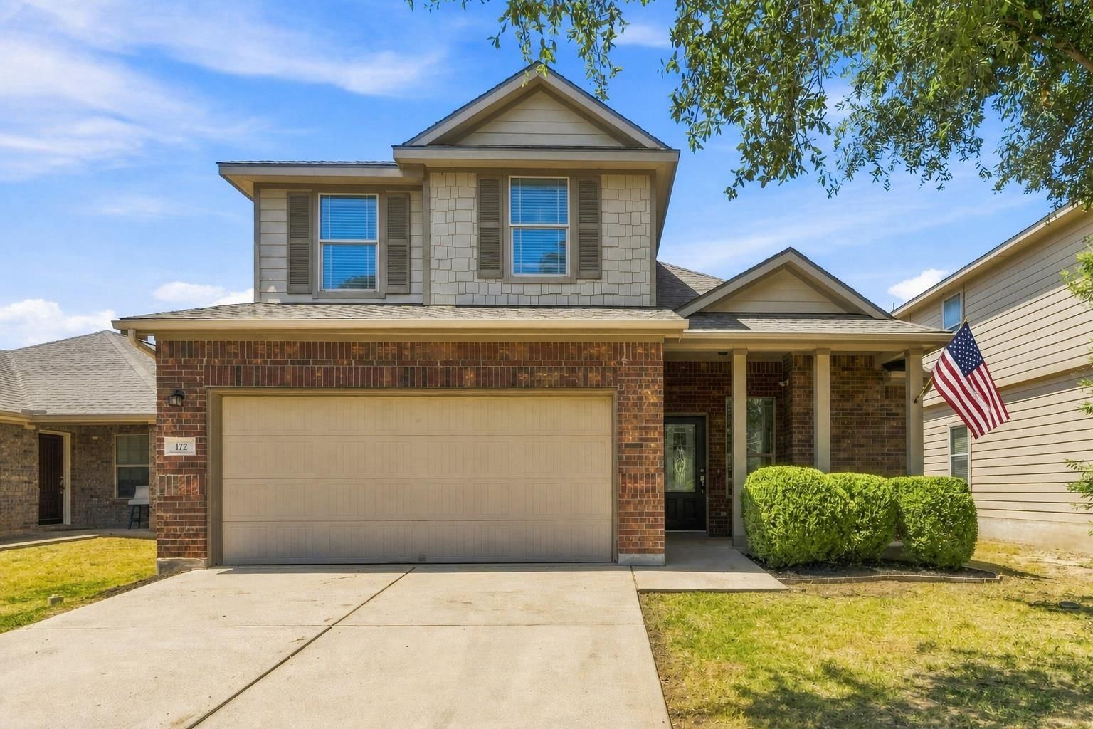 172 Housefinch LOOP - Photo 1