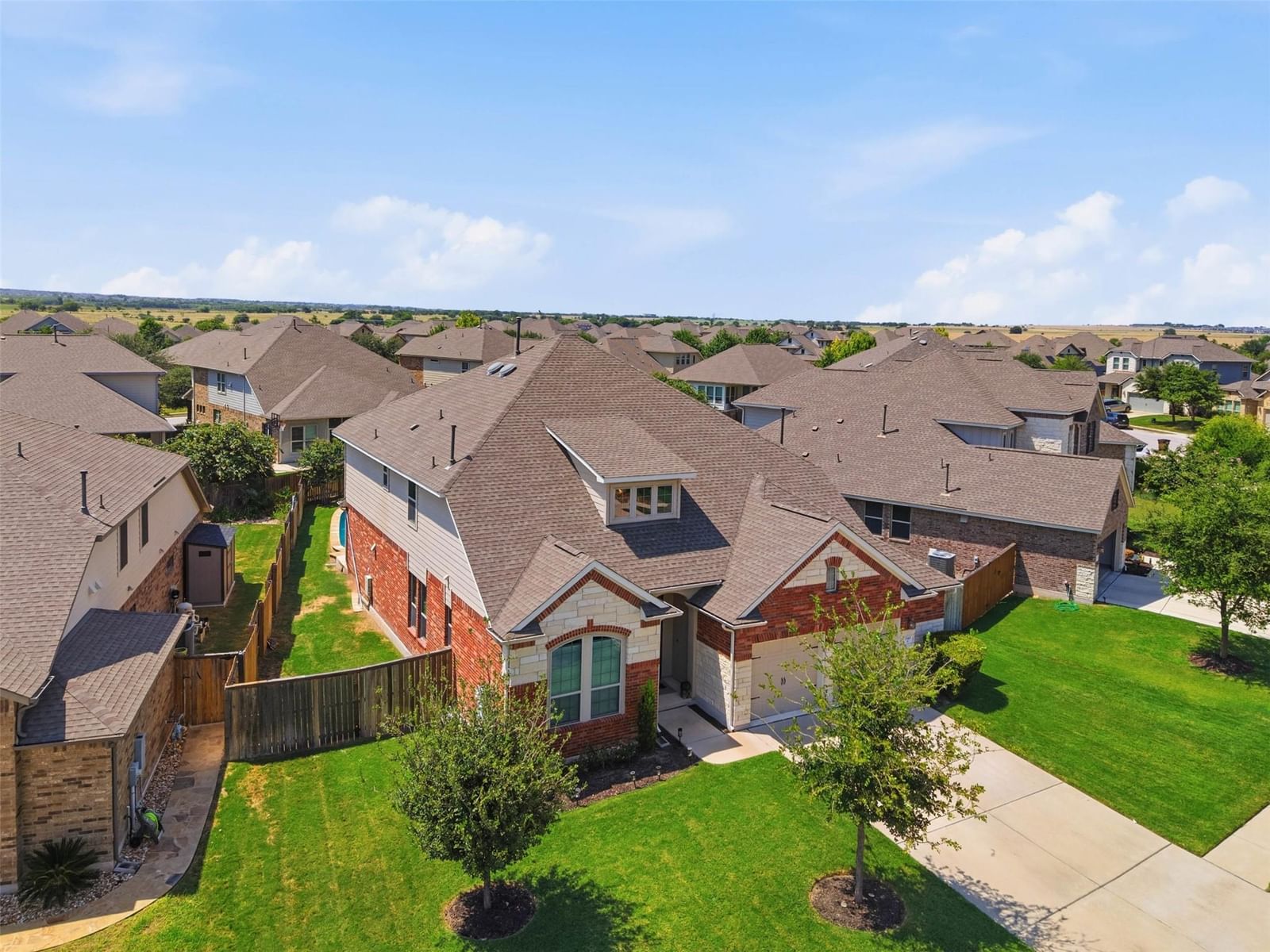3343 Pablo CIR - Photo 1