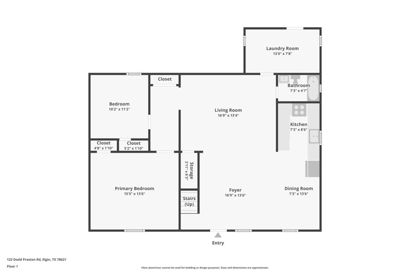 Property photo 3