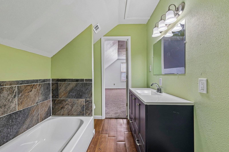 Property photo 28