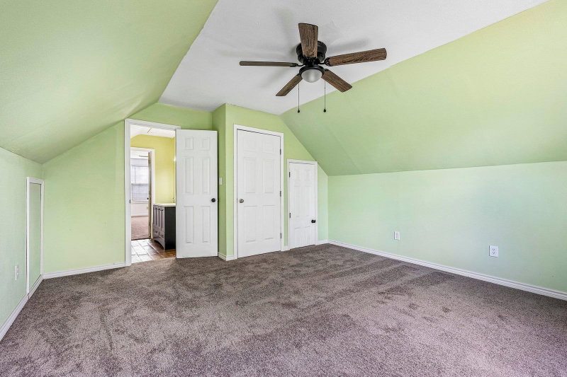 Property photo 30