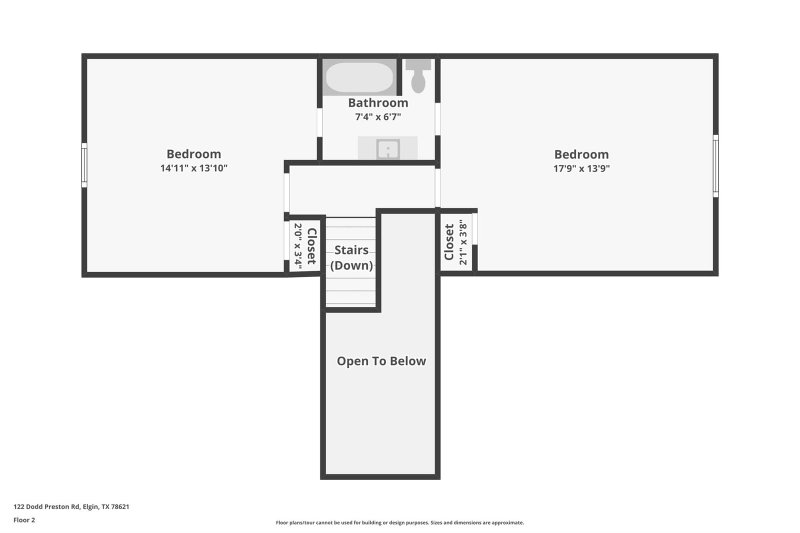 Property photo 4