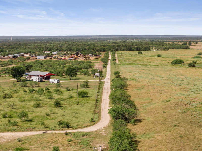 Property photo 18
