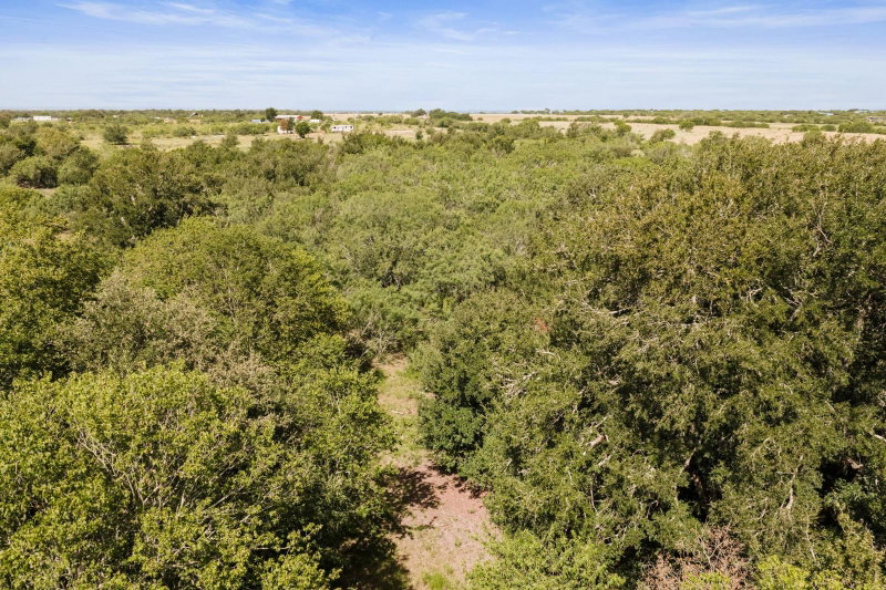 Property photo 23