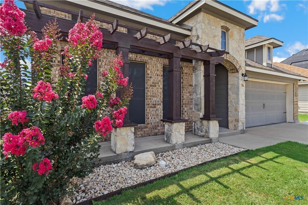 6409 Louise LN - Photo 1