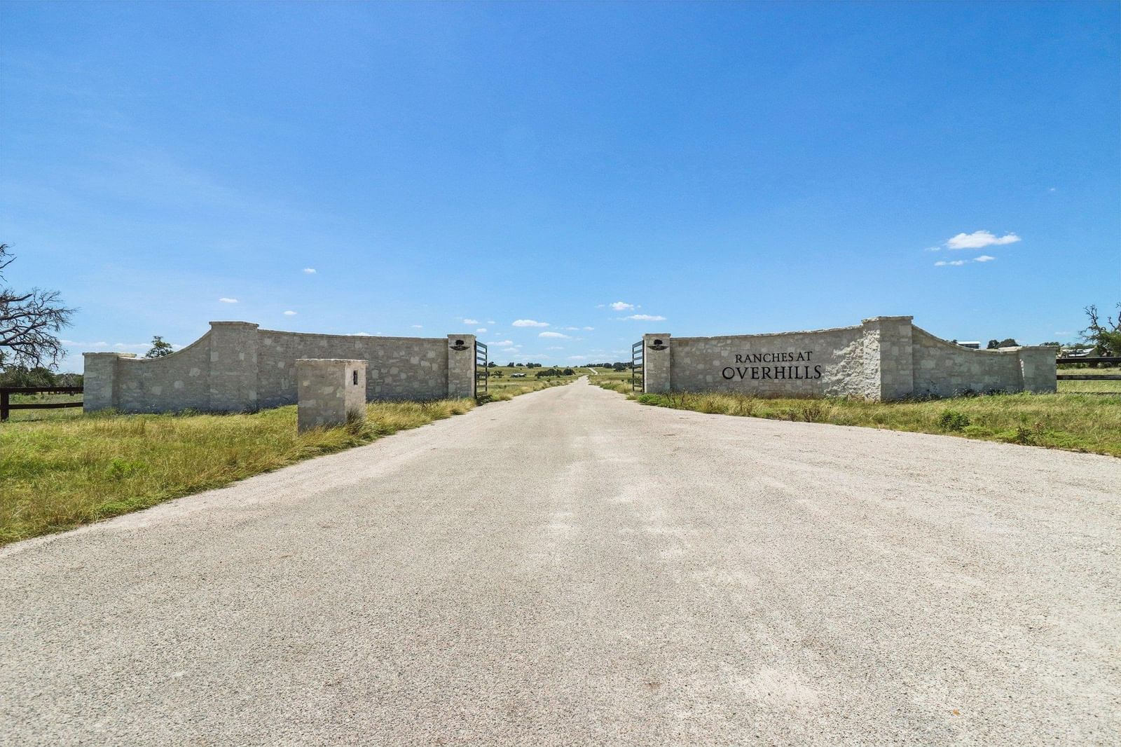 lot 12 Reeh RD - Photo 1