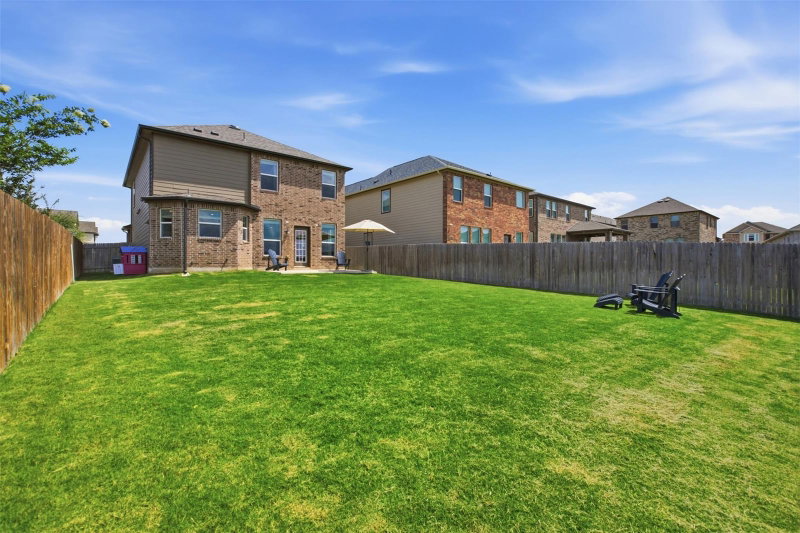 Property photo 29