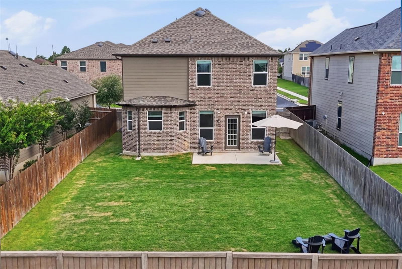 Property photo 32