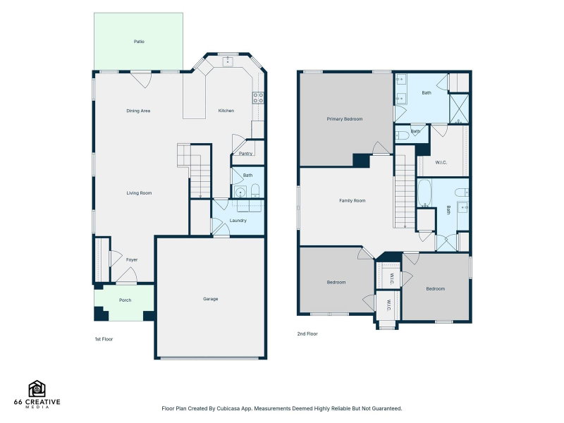 Property photo 34